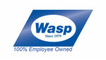 WASP, Inc. Company Logo
