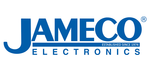 Jameco Electronic Components & Computer Products Company Logo