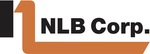 NLB Corp. Company Logo
