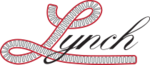 Lynch Metals, Inc. Company Logo