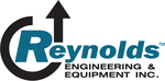 Reynolds Engineering & Equipment, Inc