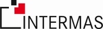 Intermas US, LLC Company Logo