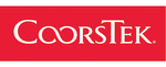 CoorsTek, Inc. Company Logo