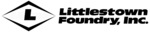 Littlestown Foundry, Inc.