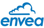 ENVEA Inc. Company Logo