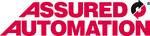 Assured Automation Company Logo