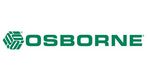 Osborne Industries, Inc. Company Logo