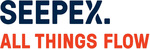 SEEPEX, Inc. Company Logo