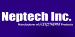Neptech Inc. Company Logo