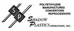 Shadow Plastics, Inc.