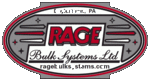 Rage Bulk Systems, Ltd.