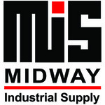 Midway Industrial Supply & Systems