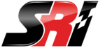 SRI Performance Company Logo
