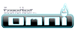 EconoHeat Inc. Company Logo