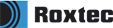 Roxtec, Inc. Company Logo