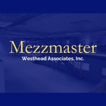 Mezzmaster.com