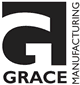 Grace Manufacturing, Inc.