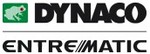 Dynaco USA, Inc. Company Logo