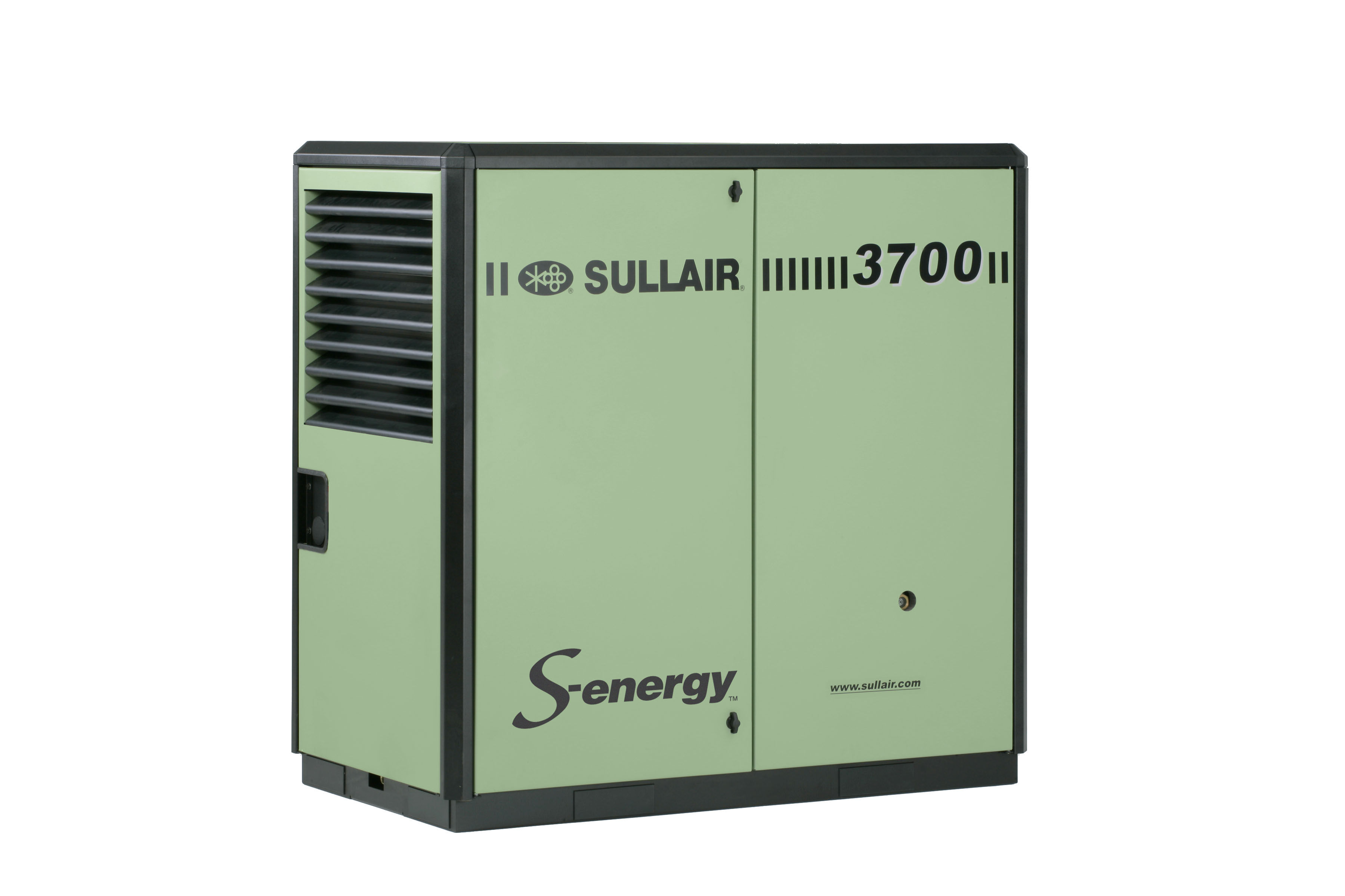 Comairco Edison, New Jersey, NJ 08820