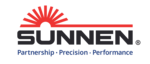Sunnen Products Company Company Logo