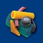 Plastic and Rubber Products