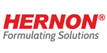 Hernon Manufacturing, Inc. Company Logo