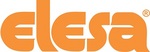 Elesa U.S.A. Corp. Company Logo