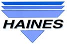 Haines Enterprises