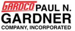 Paul N. Gardner Co., Inc. Company Logo