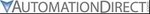 AutomationDirect Company Logo