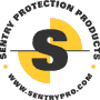 Sentry Protection Products Company Logo