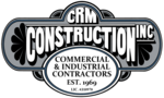 CRM Construction, Inc.