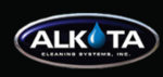Alkota Cleaning Systems, Inc. Company Logo