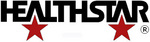 Healthstar, Inc. Company Logo