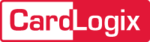 CardLogix Corporation Company Logo