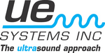 UE Systems, Inc. Company Logo