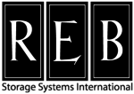 REB Storage Systems International