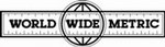 World Wide Metric, Inc. Company Logo