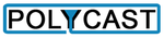 Polycast Industries, Inc.