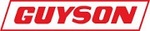 Automated Blasting Systems Company Logo