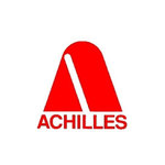 Achilles USA, Inc. Company Logo
