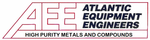 Atlantic Equipment Engineers, Inc. Company Logo