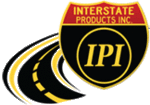Interstate Products, Inc. Company Logo