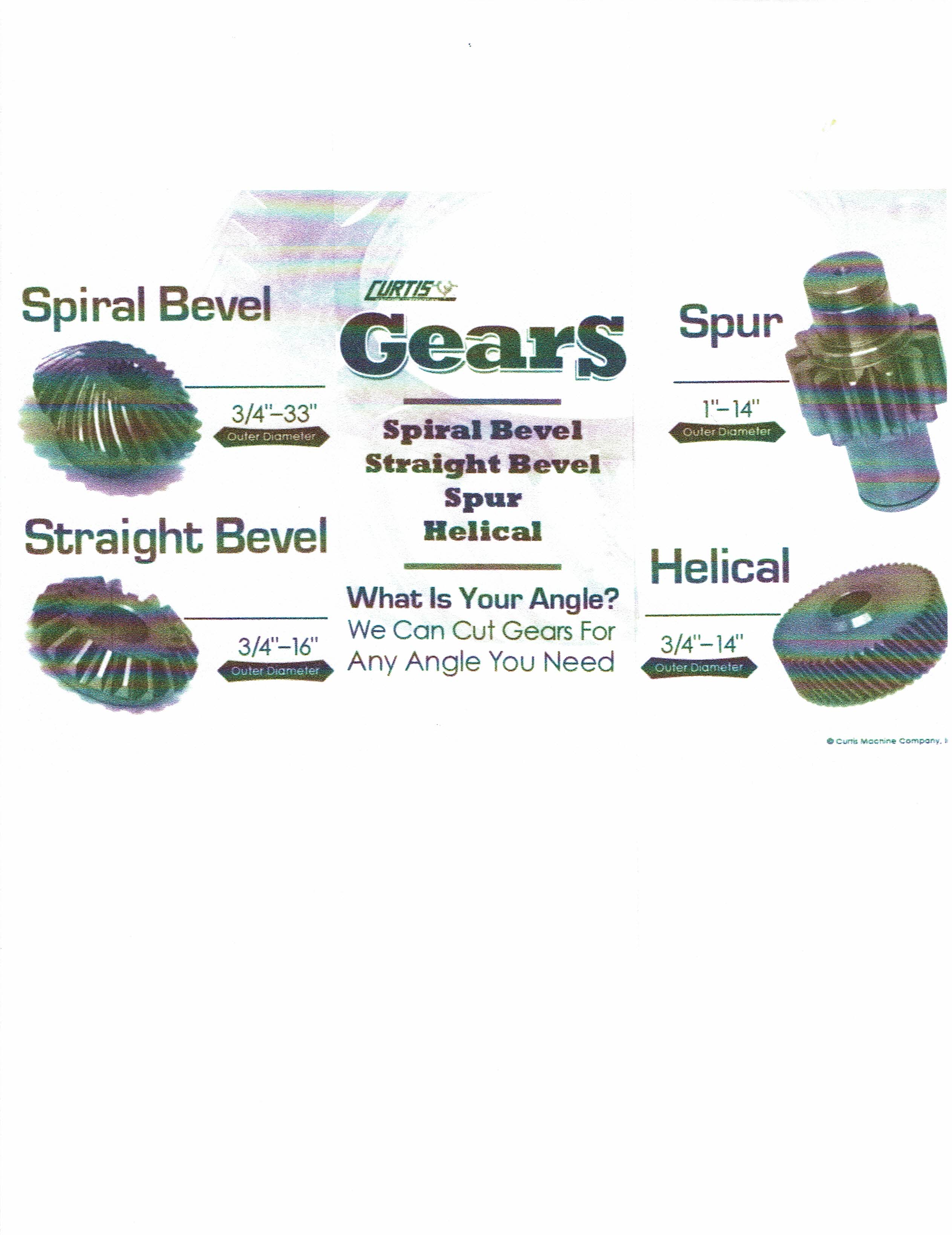 Kingsmanさん専用 電動一輪車 】【時速50km/h・サスペンション搭載】KS-S18 一輪