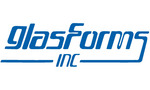 Glasforms, Inc. Company Logo