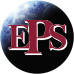 EPS Company Logo
