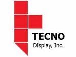 Tecno Display