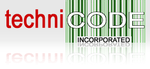 Technicode, Inc. Company Logo