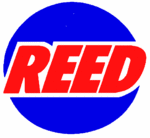 Reed Industrial Systems, Inc. Company Logo