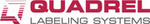 Quadrel Labeling Systems Company Logo